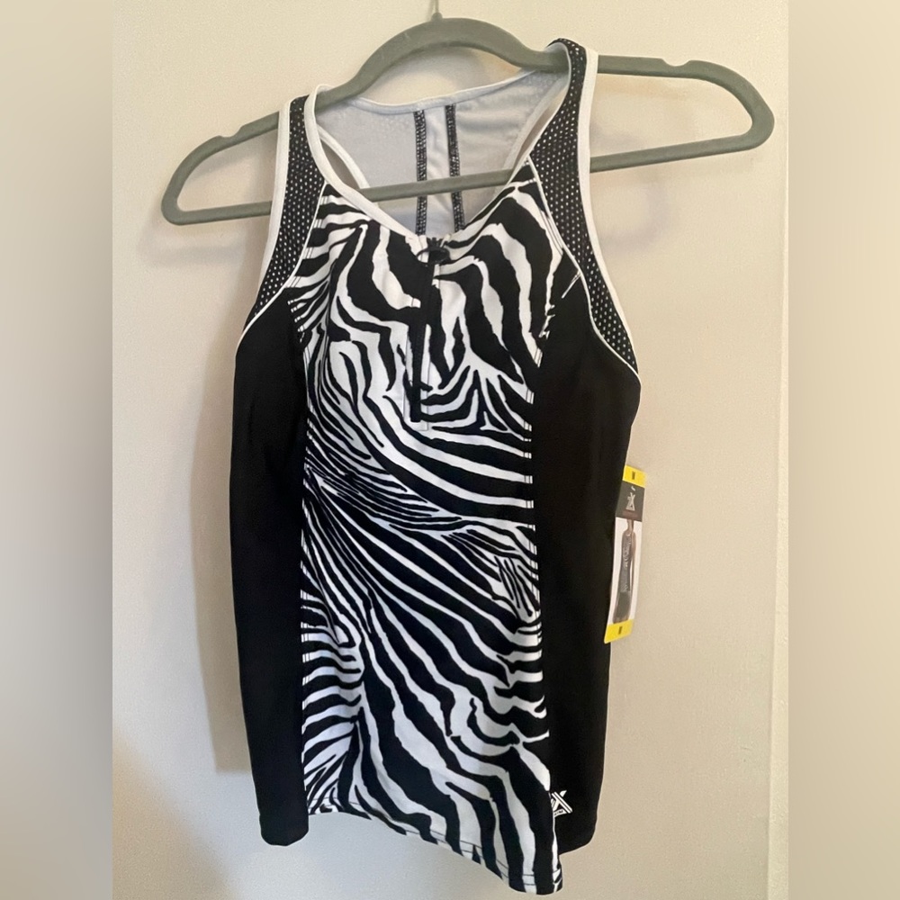 Bathing suit - Picture 2 of 3